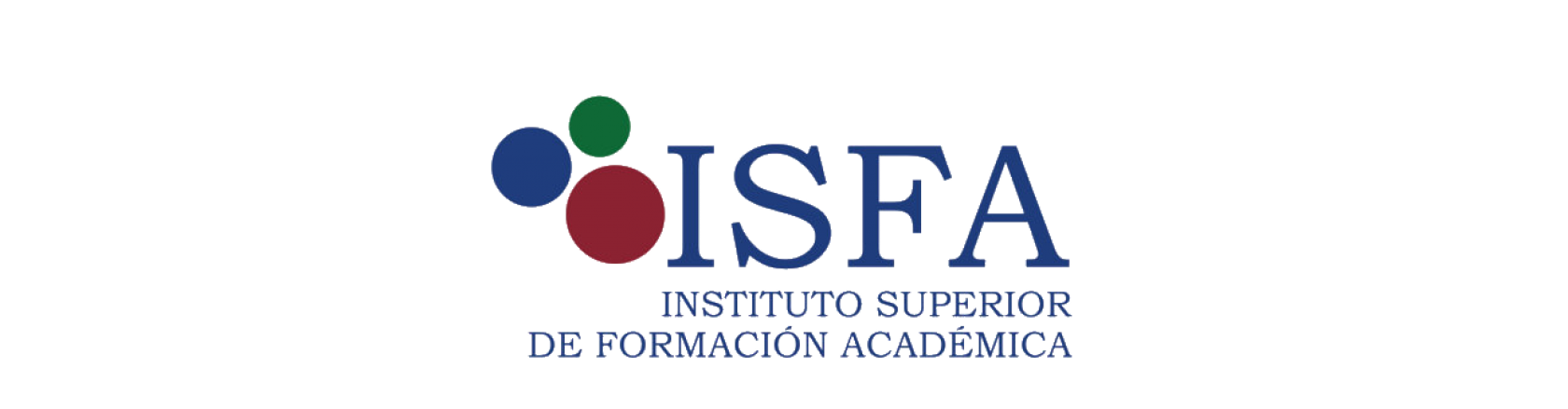 Instituto Isfa